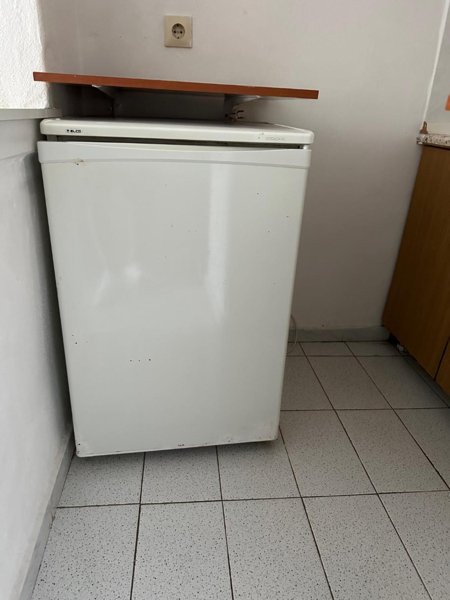 Rooms To Let Stefos Néa Khilí 外观 照片